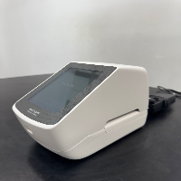 Invitrogen E-Gel Power Snap Electrophoresis Device image 1
